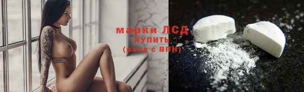a pvp Белокуриха
