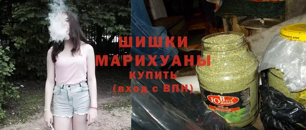 a pvp Белокуриха