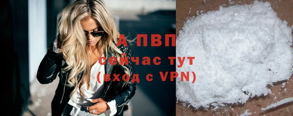 крисы Беломорск